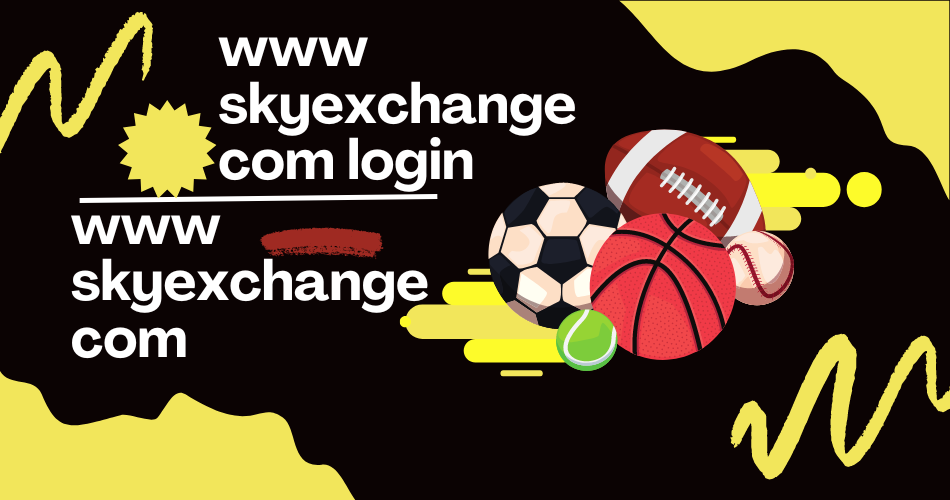 www skyexchange com login